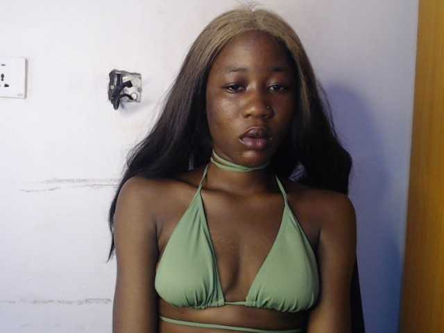 Sexyvian