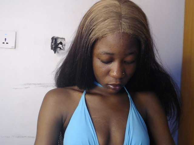 Sexyvian