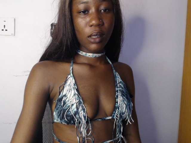 Sexyvian