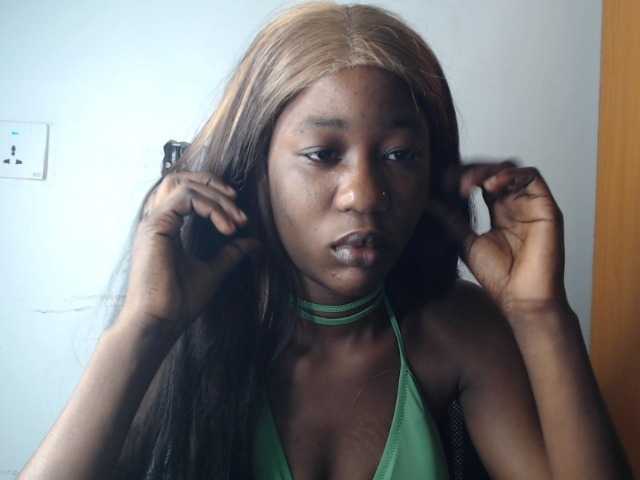 Sexyvian