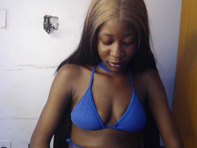 Sexyvian