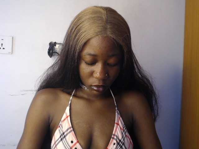 Sexyvian