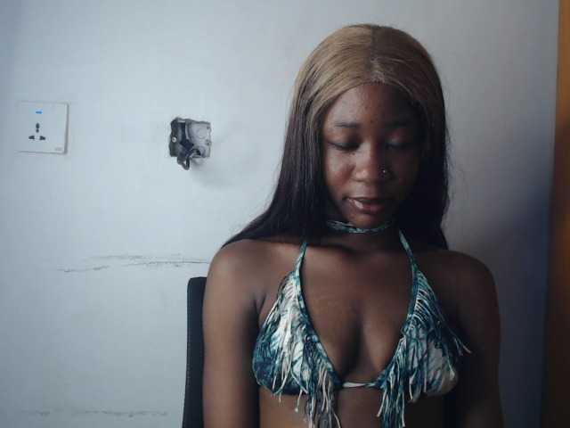 Sexyvian