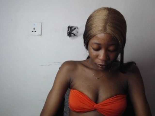 Sexyvian