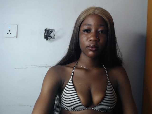 Sexyvian