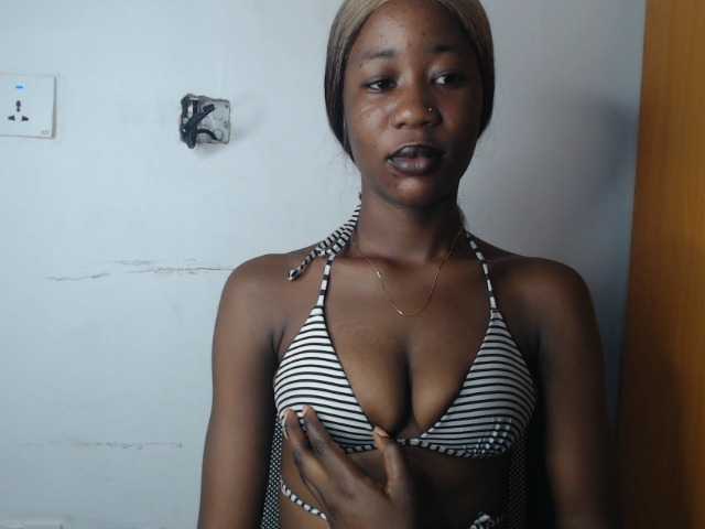 Sexyvian