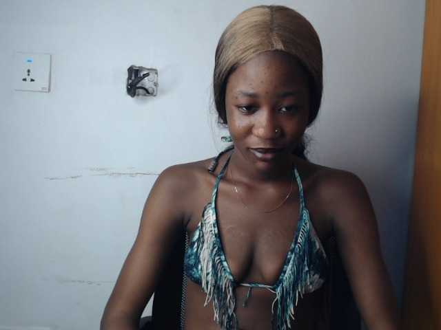 Sexyvian