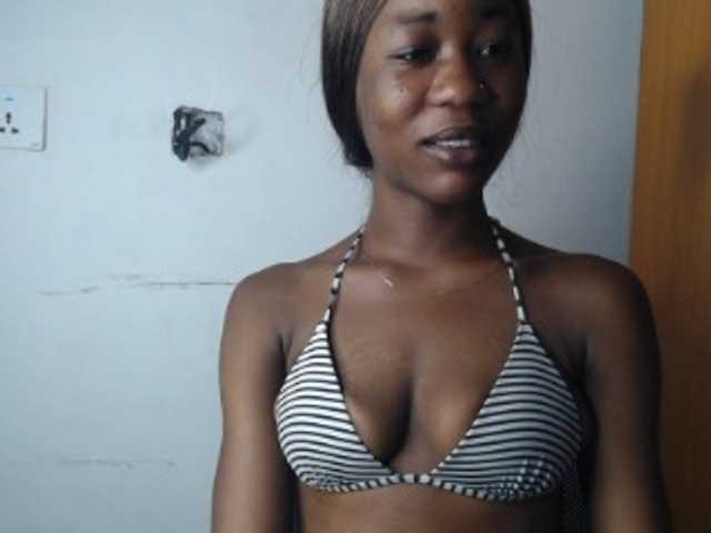 Sexyvian live cam on BongaCams
