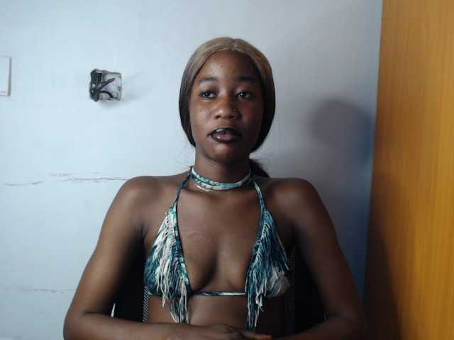 Sexyvian