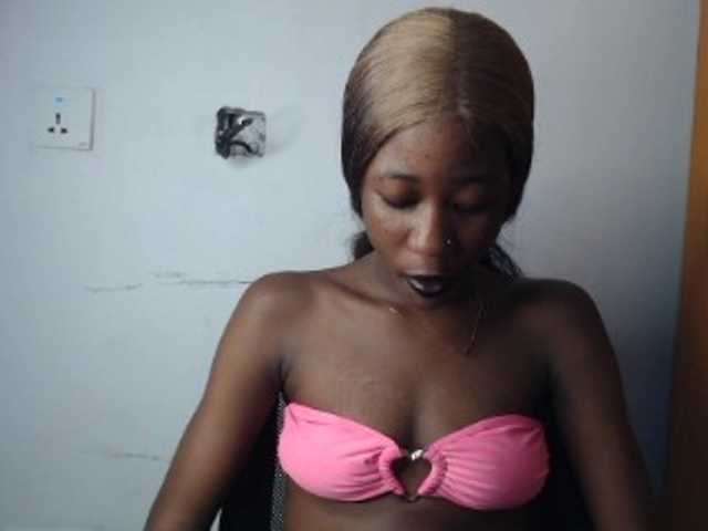 Sexyvian