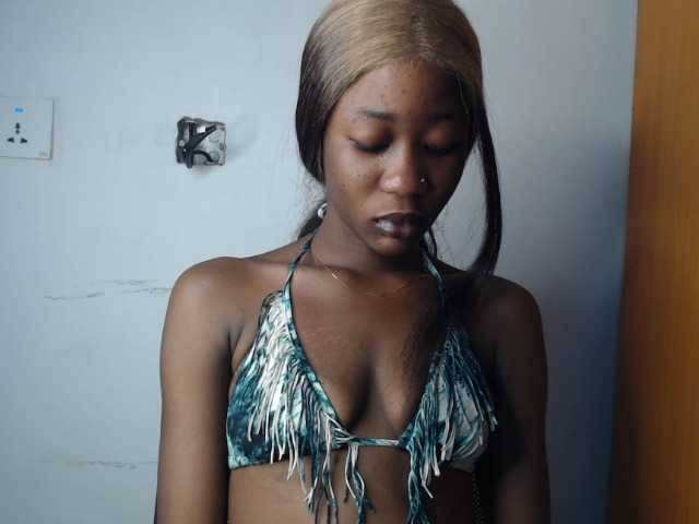 Sexyvian