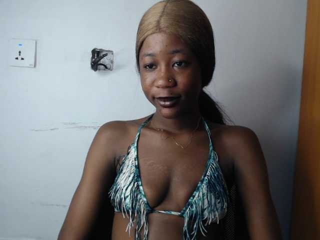 Sexyvian