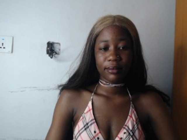 Sexyvian
