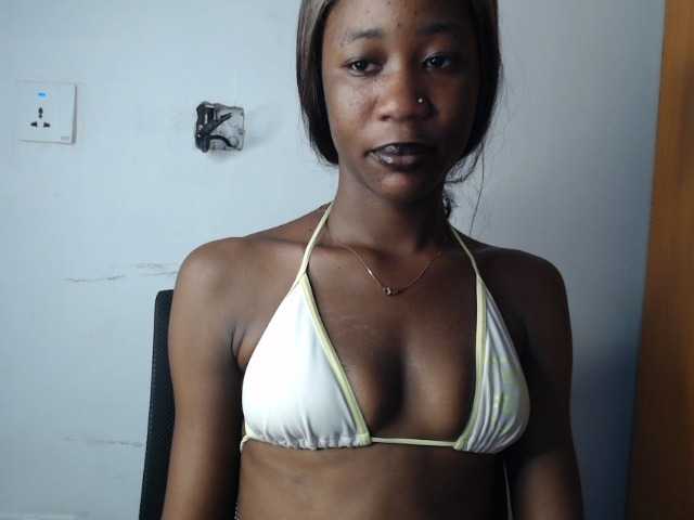 Sexyvian