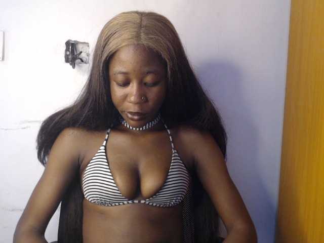 Sexyvian