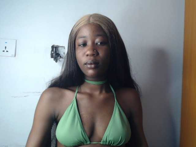Sexyvian