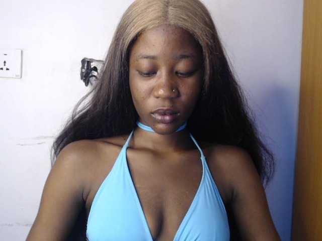 Sexyvian live cam preview