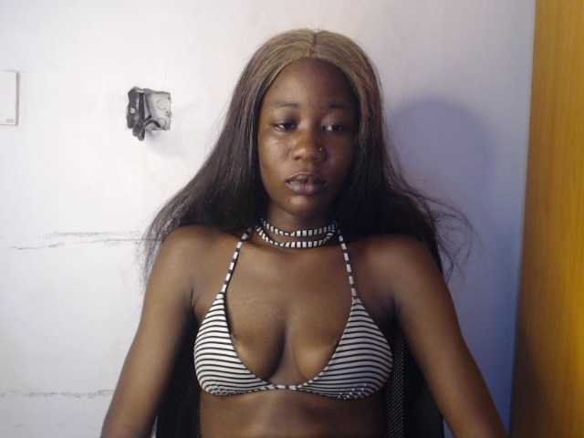 Sexyvian