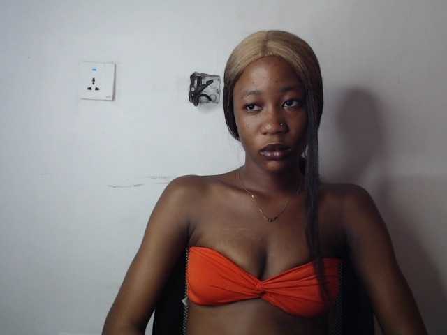 Sexyvian