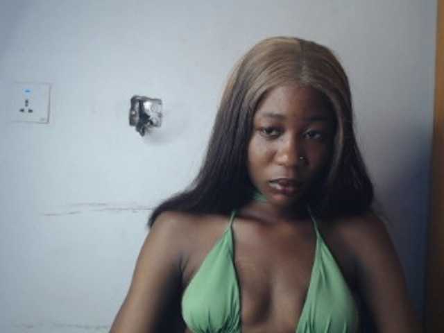Sexyvian