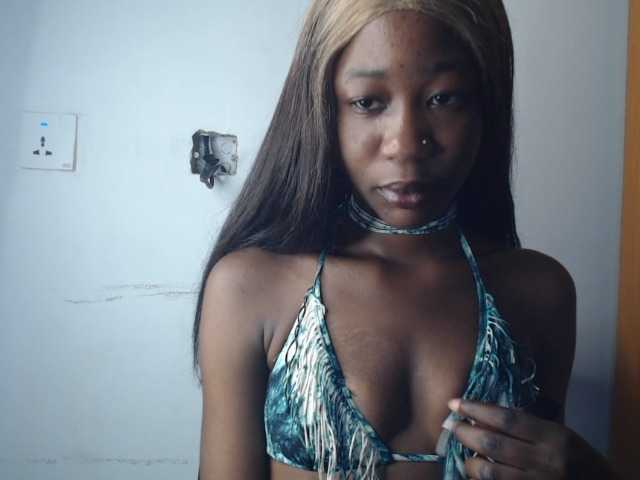 Sexyvian