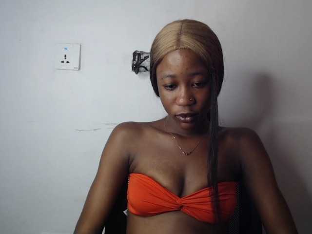 Sexyvian live cam on BongaCams