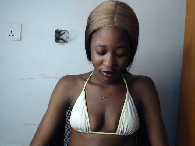 Sexyvian