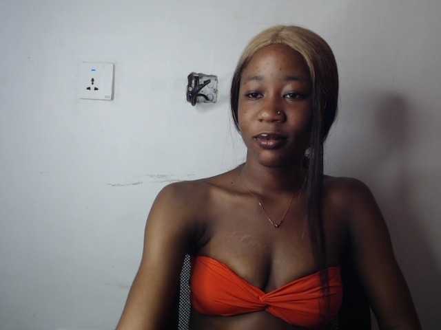 Sexyvian