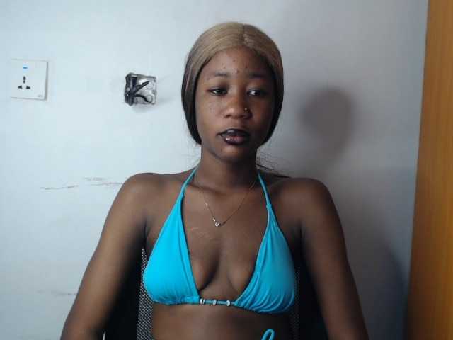 Sexyvian