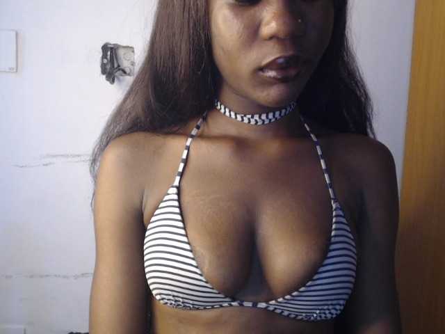 Sexyvian