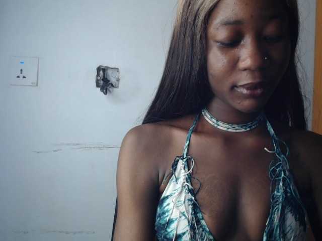Sexyvian — live female cam