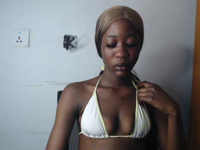 Sexyvian