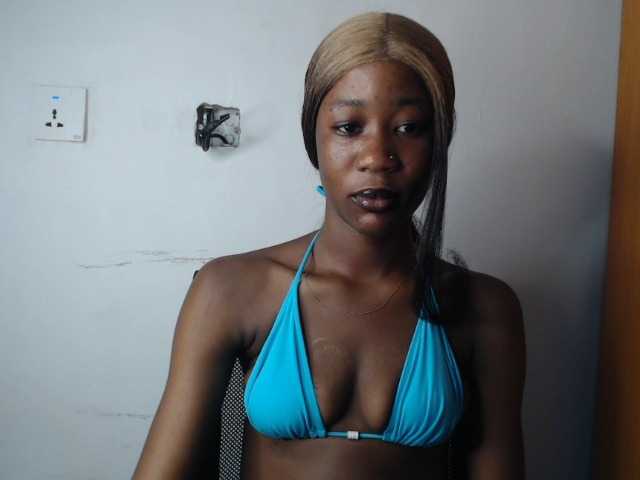 Sexyvian