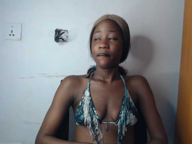 Sexyvian