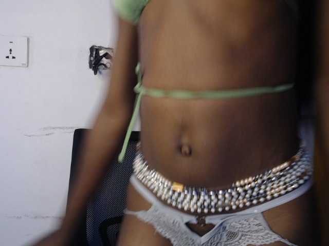 Sexyvian