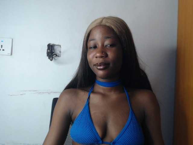 Sexyvian