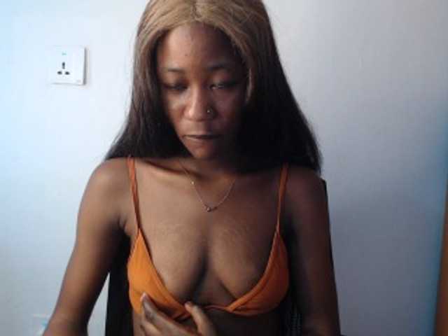 Sexyvian