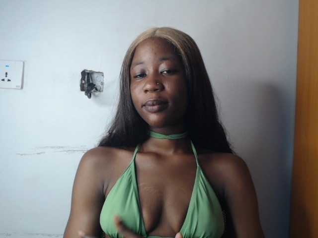 Sexyvian