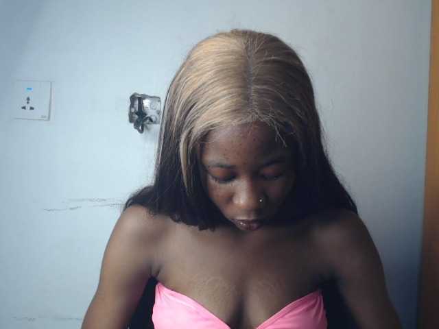 Sexyvian