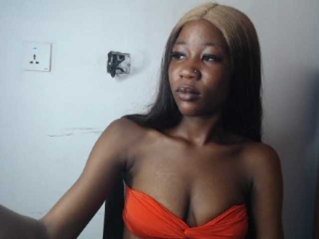 Sexyvian