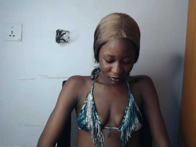 Sexyvian