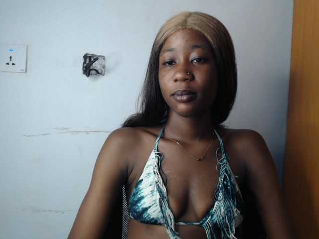Sexyvian