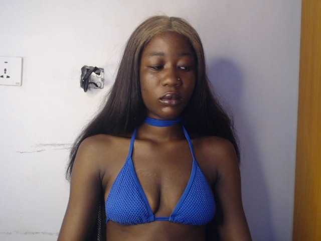 Sexyvian