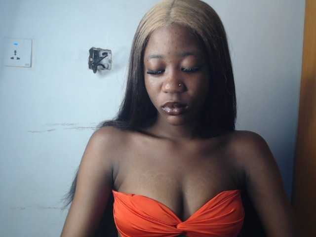 Sexyvian