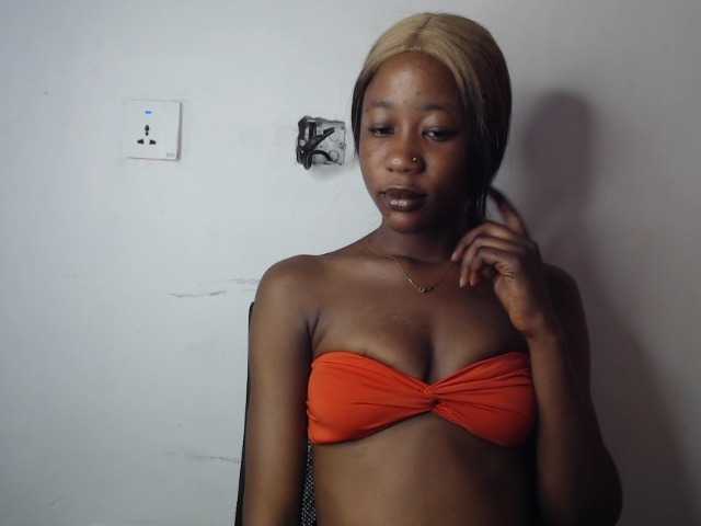 Sexyvian live cam preview
