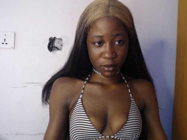 Sexyvian