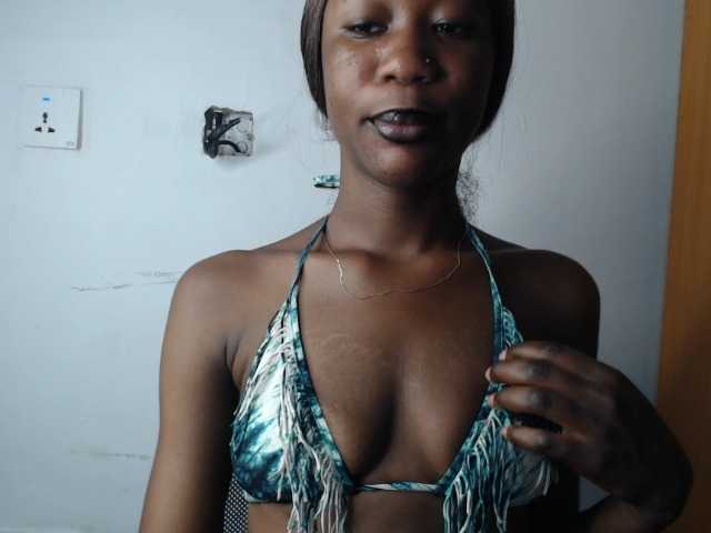 Sexyvian