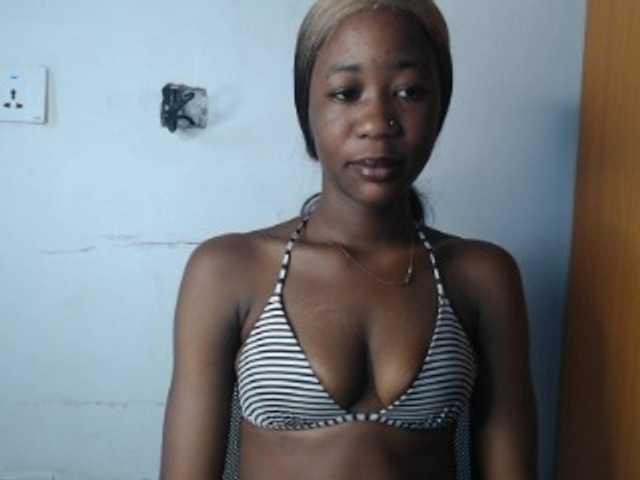 Sexyvian