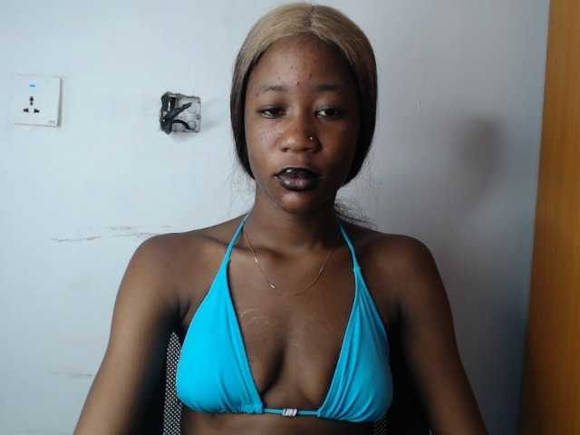 Sexyvian live cam