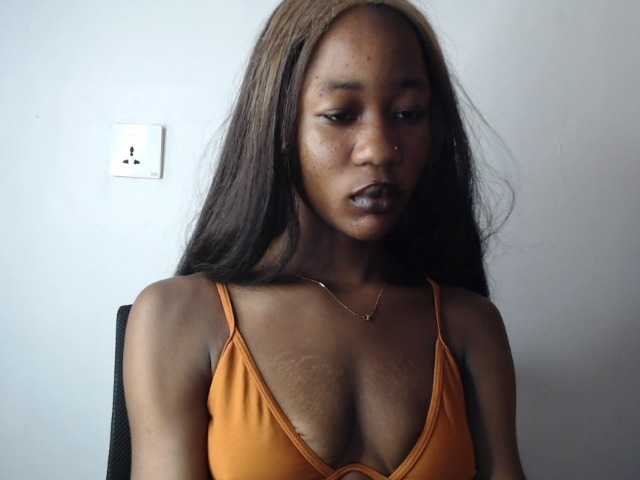Sexyvian live cam on BongaCams